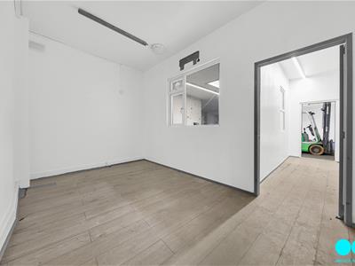 Picture 15